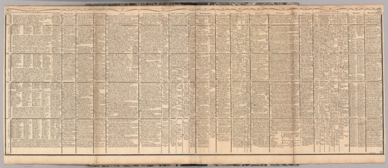 A view of universal history, from the birth of Jesus Christ our Lord, to the year 1680. (4)