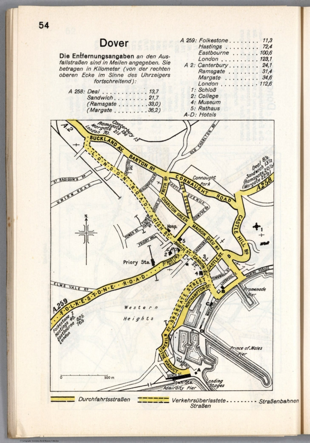 Dover David Rumsey Historical Map Collection dover-david-rumsey-historical-map-collection