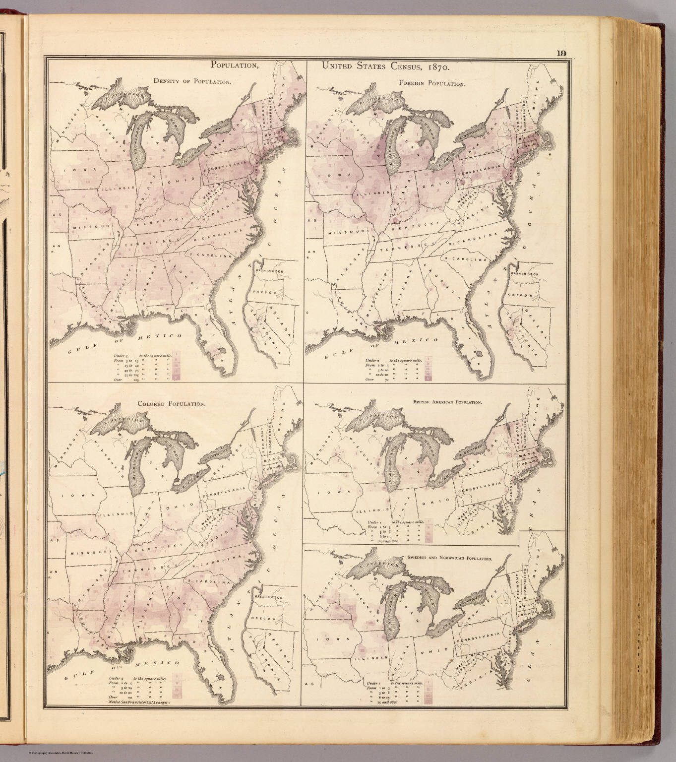 1870 population density map of the us