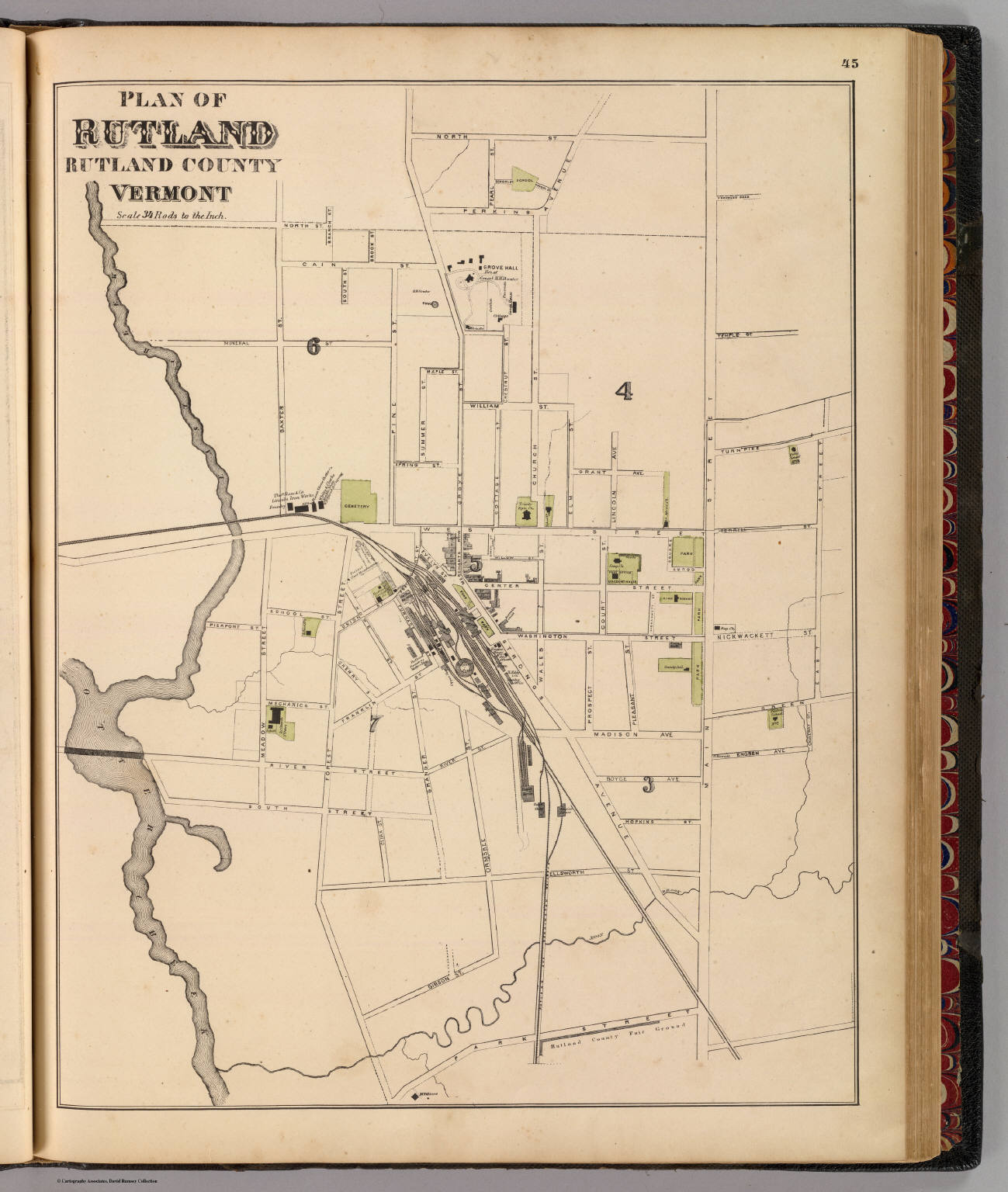10 Day Weather Rutland Vt - tzh1ska