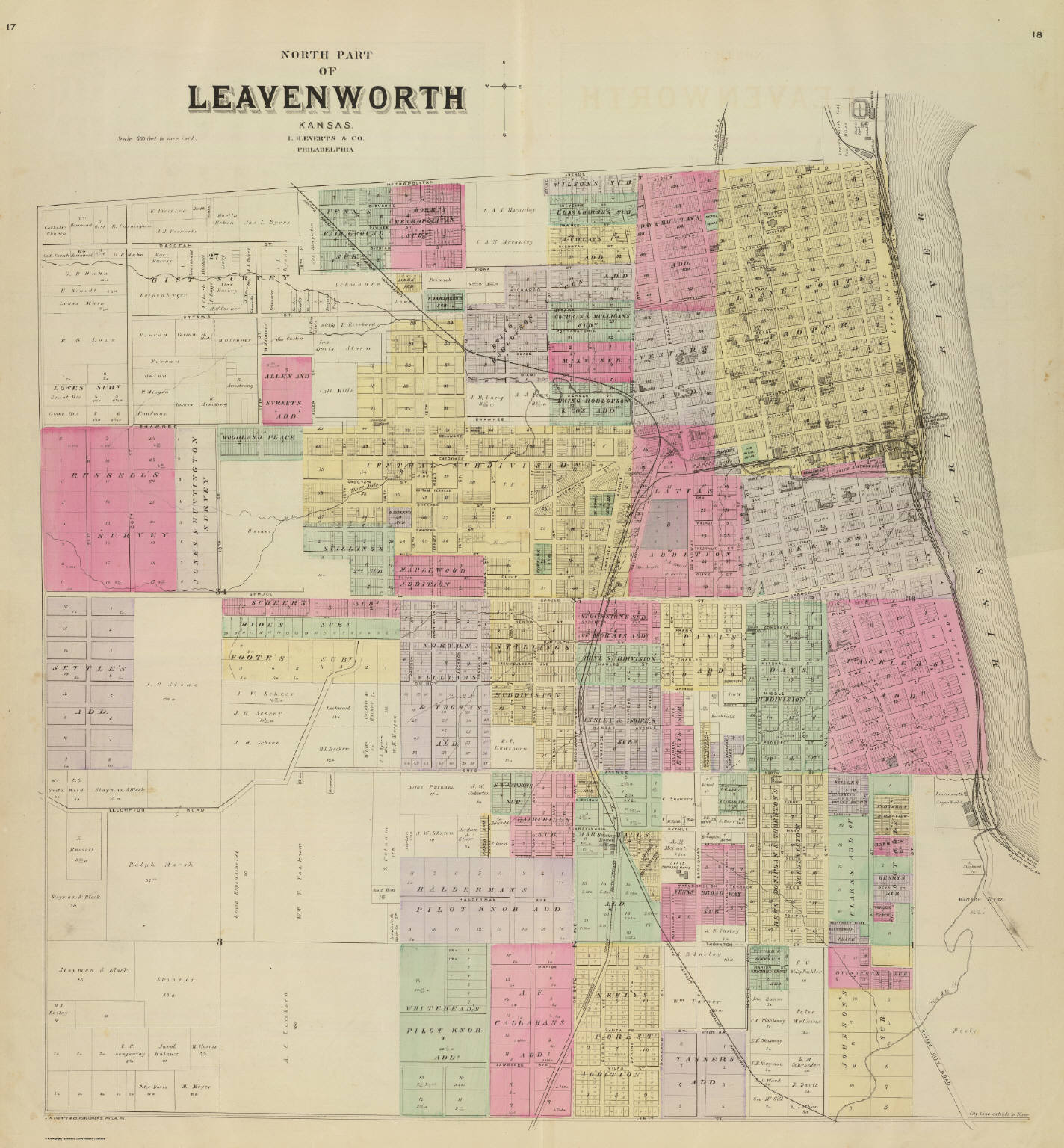 Craigslist Leavenworth Kansas - ft5bqco