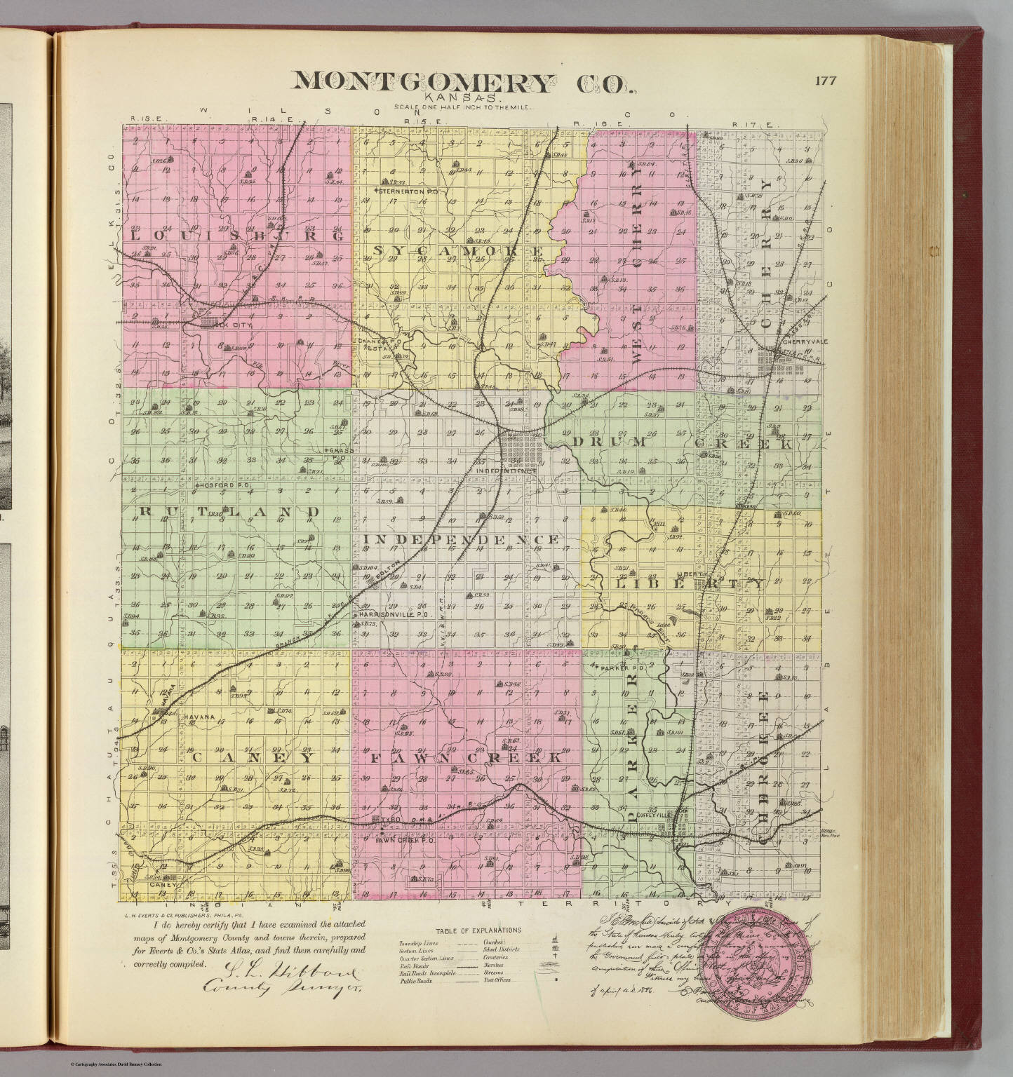 Montgomery County Prothonotary Docket Search - ldugb3g