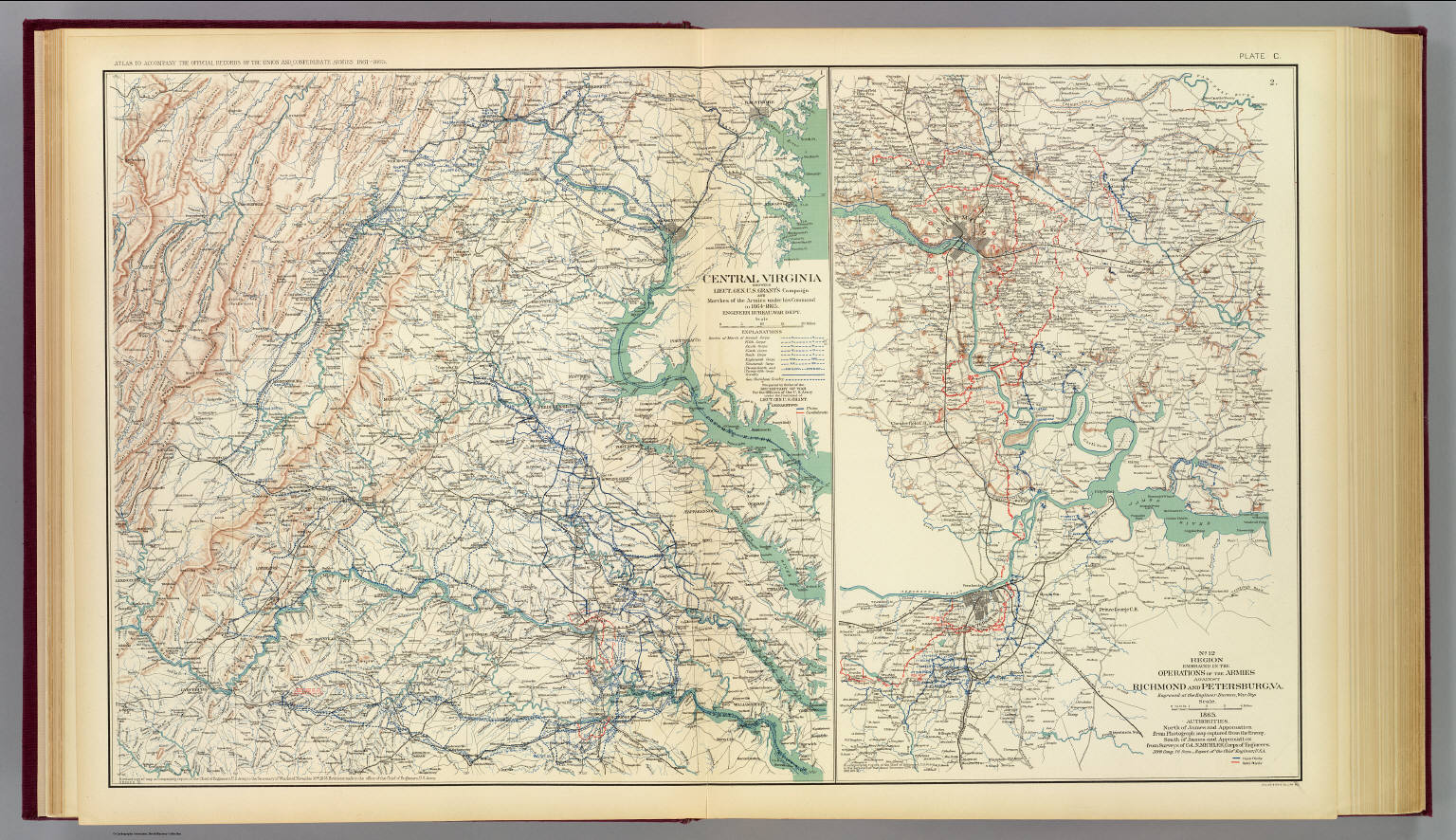 printable-virginia-map-with-cities