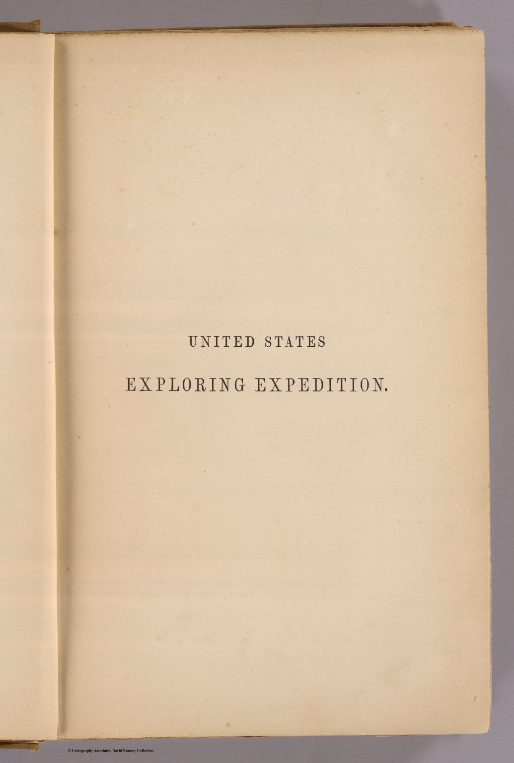half-title-page-united-states-exploring-expedition-v-2-david