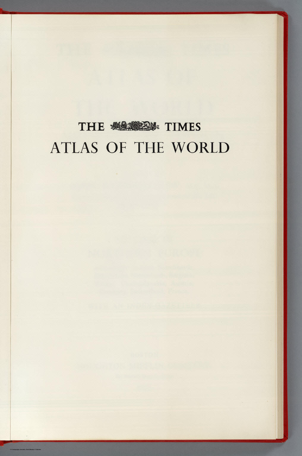 half-title-the-times-atlas-of-the-world-mid-century-edition-v-iii