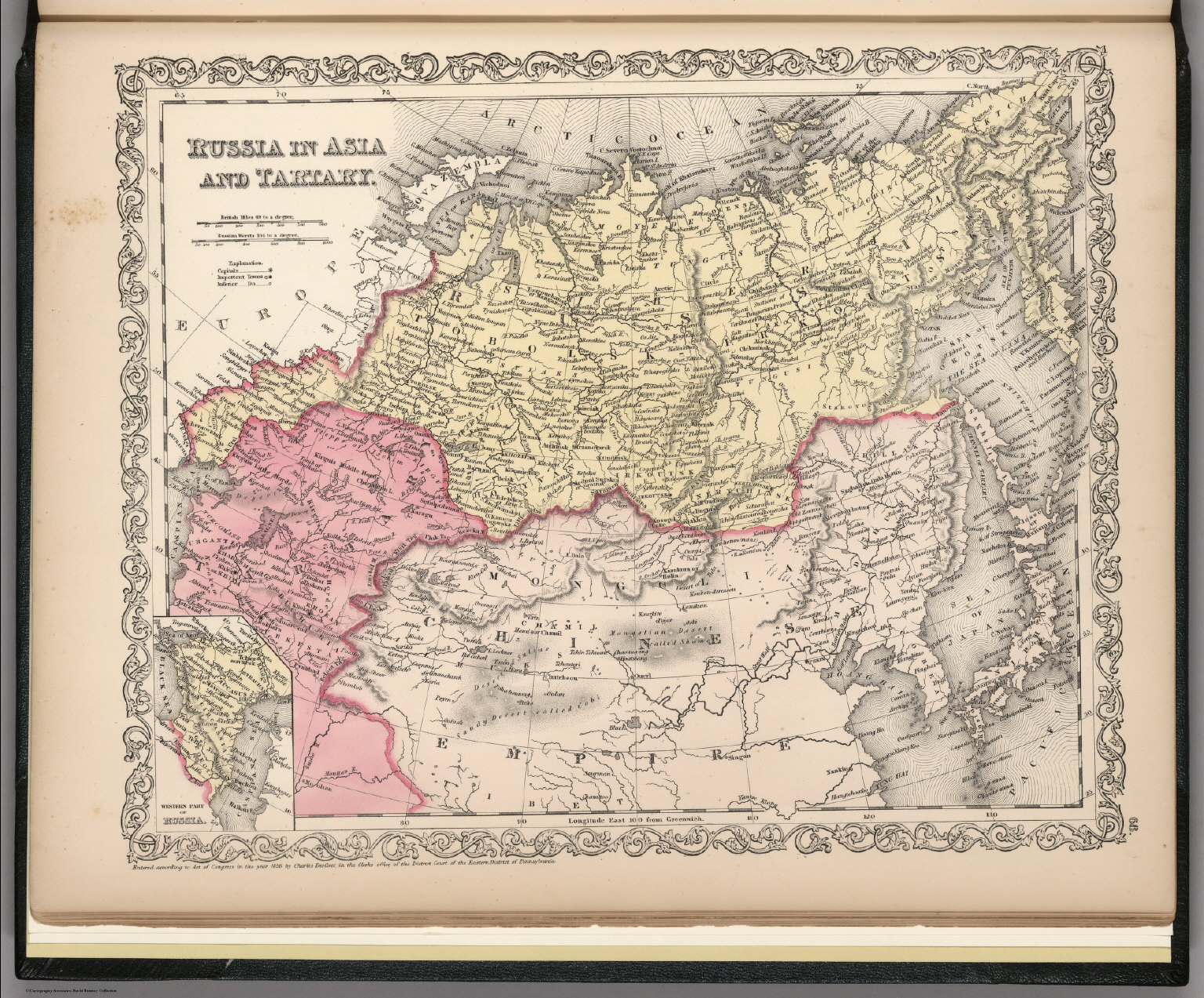 persia-arabia-c-david-rumsey-historical-map-collection