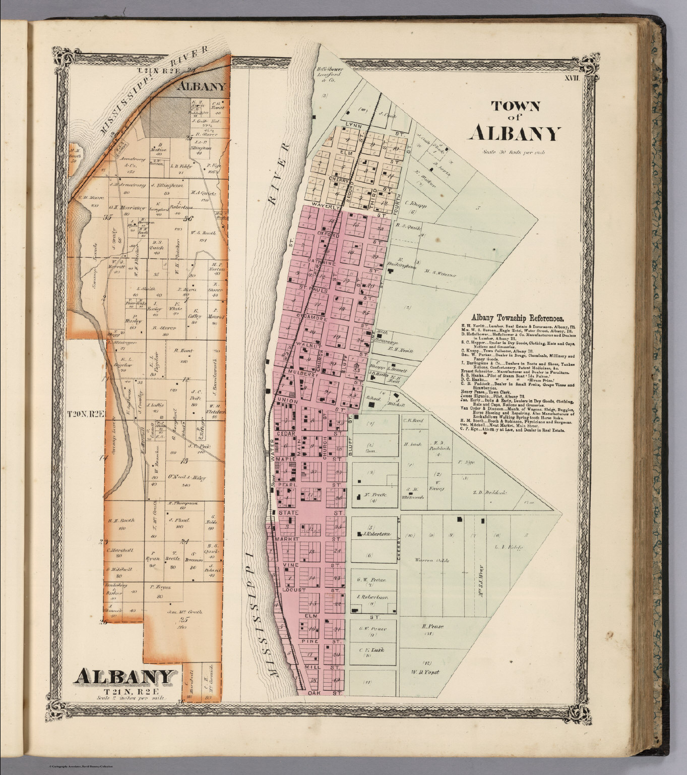 Judici Whiteside County - acunapj