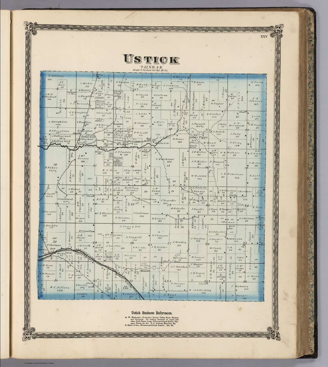 Judici Whiteside County - ijtw38u