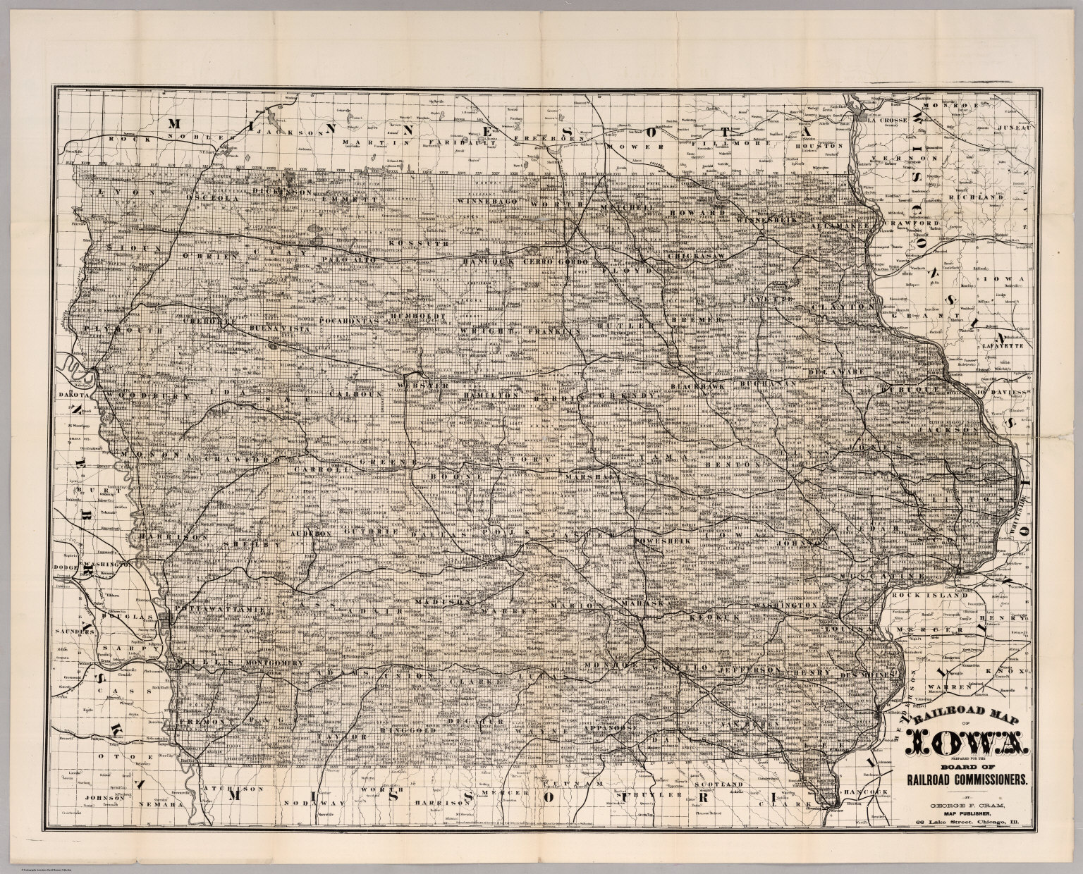 railroad-map-of-iowa-david-rumsey-historical-map-collection