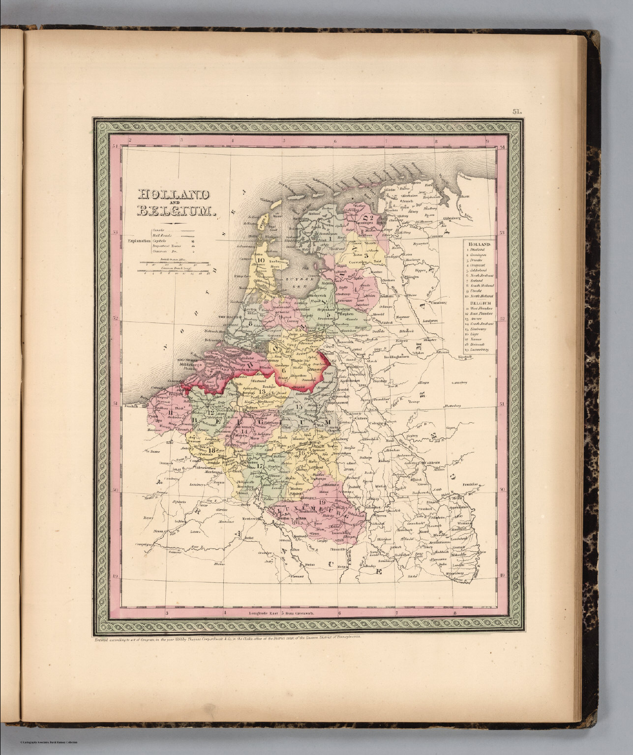 holland-and-belgium-david-rumsey-historical-map-collection