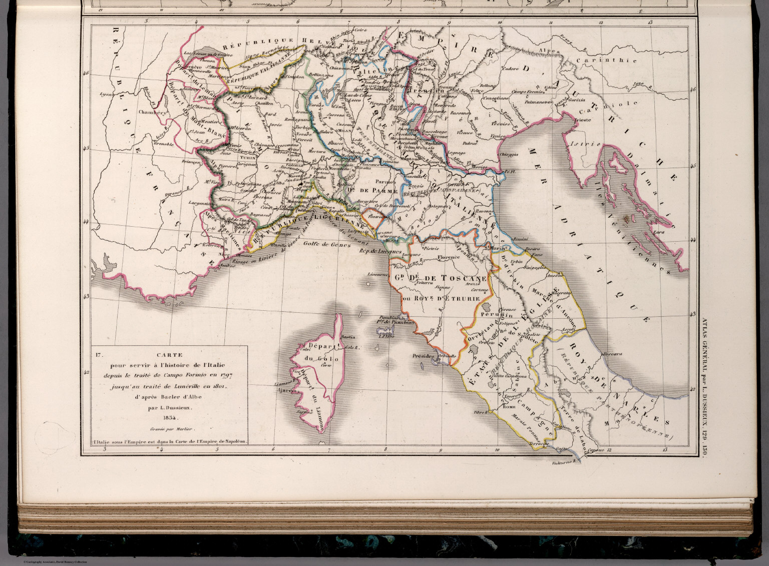 130-carte-de-l-italie-depuis-le-traite-de-campo-formio-en-1797-jusqu