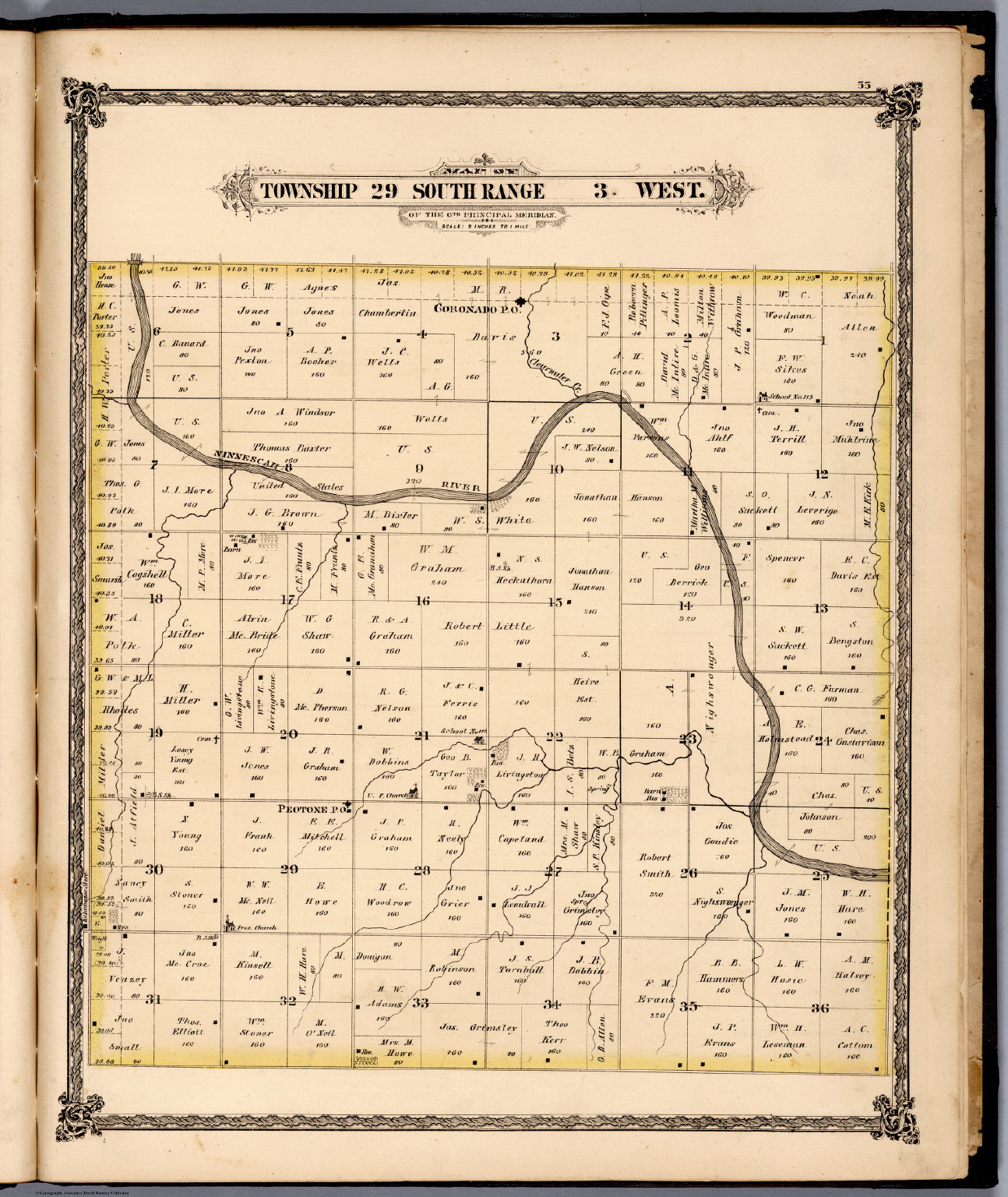 Sedgwick County Gis Maps 61 - d59qbxd
