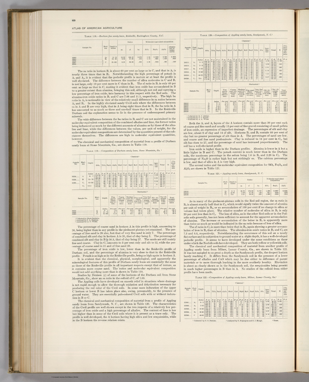 Text Page 60 Soils of the United - 5797111 