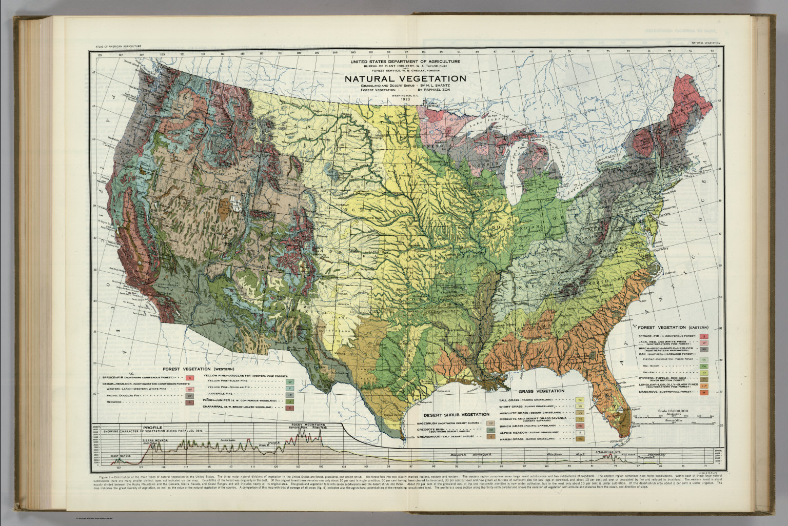 natural-vegetation-atlas-of-american-agriculture-david-rumsey