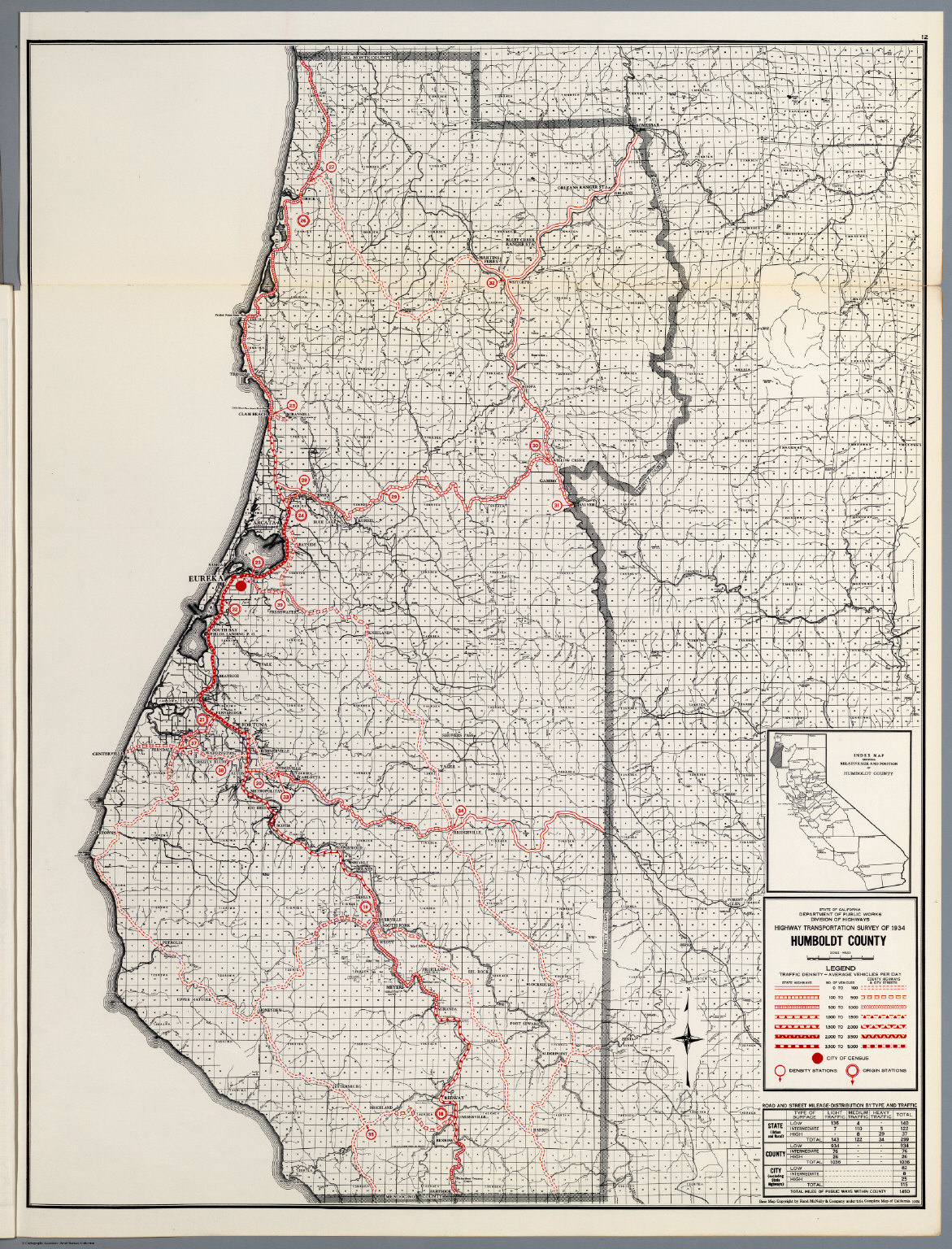 humboldt-county-david-rumsey-historical-map-collection