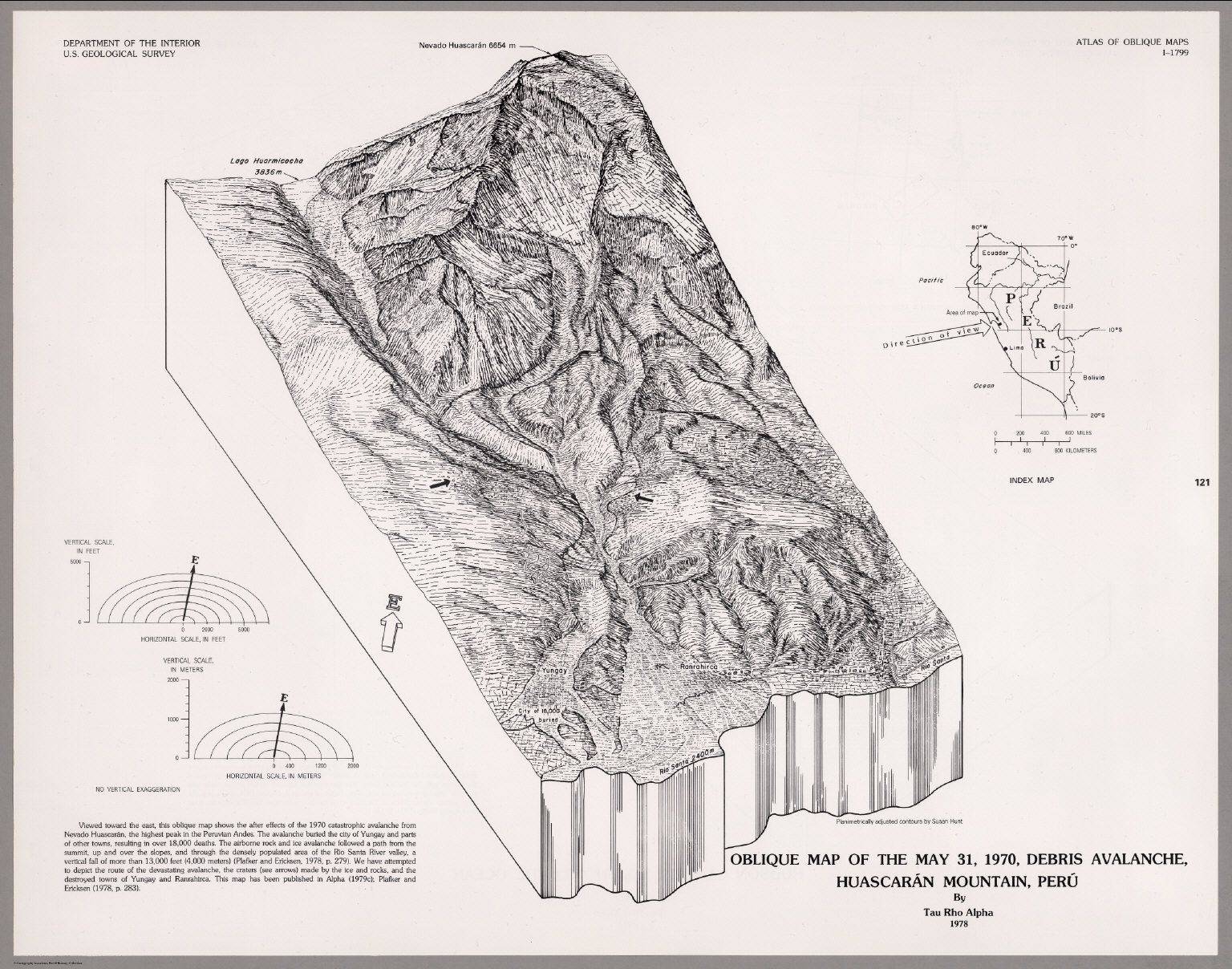 oblique-map-of-the-may-31-1970-debris-avalanche-huascaran-mountain