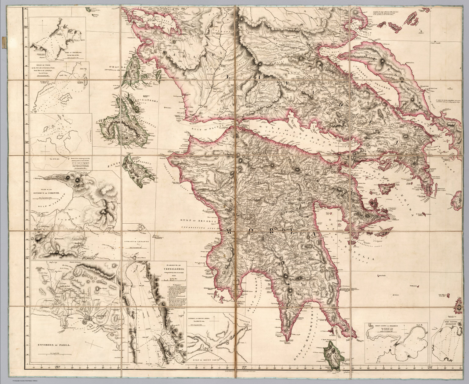 Sheet 5 Outlines Of Greece David Rumsey Historical Map Collection sheet-5-outlines-of-greece-david-rumsey-historical-map-collection