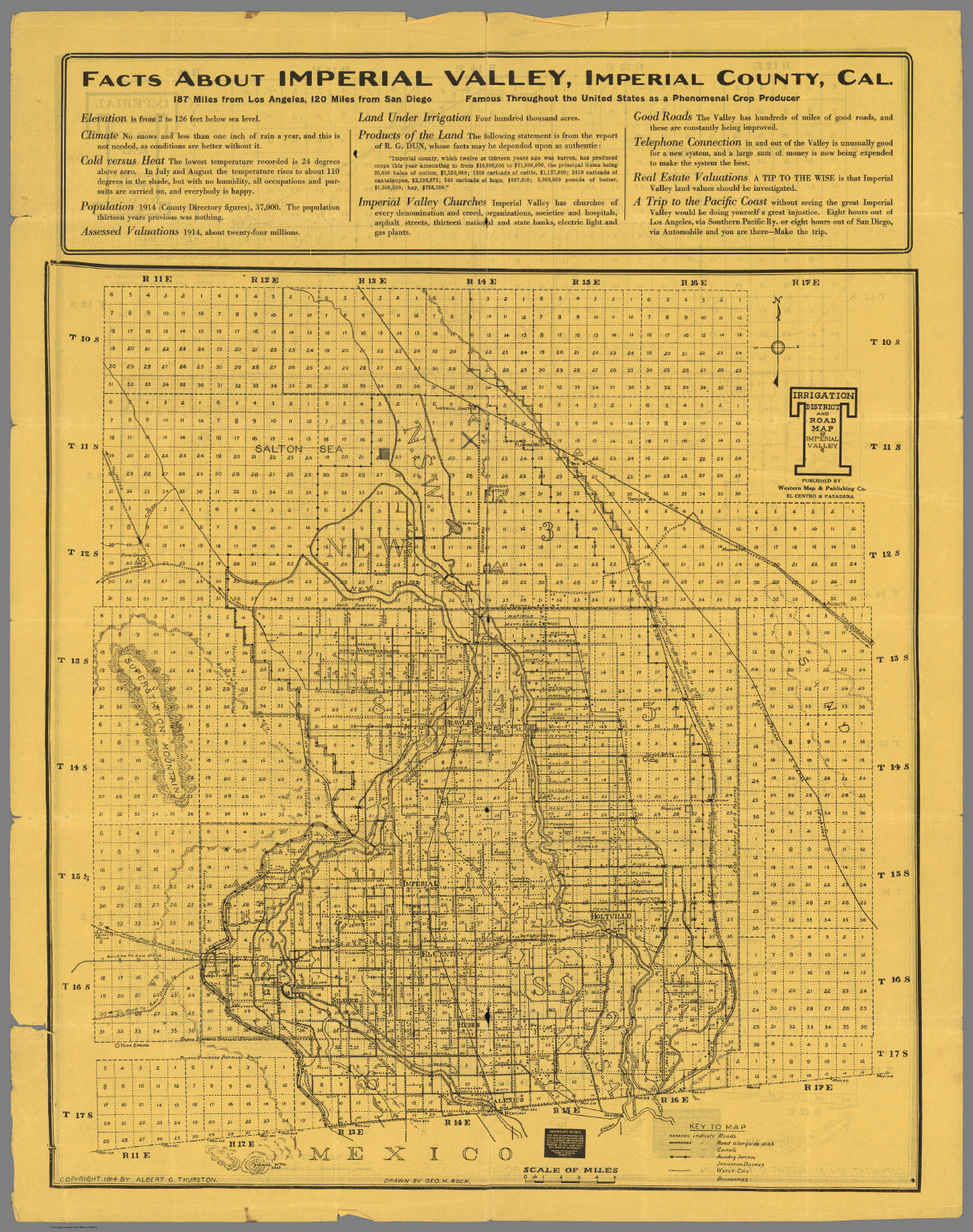 irrigation-district-and-road-map-imperial-valley-david-rumsey