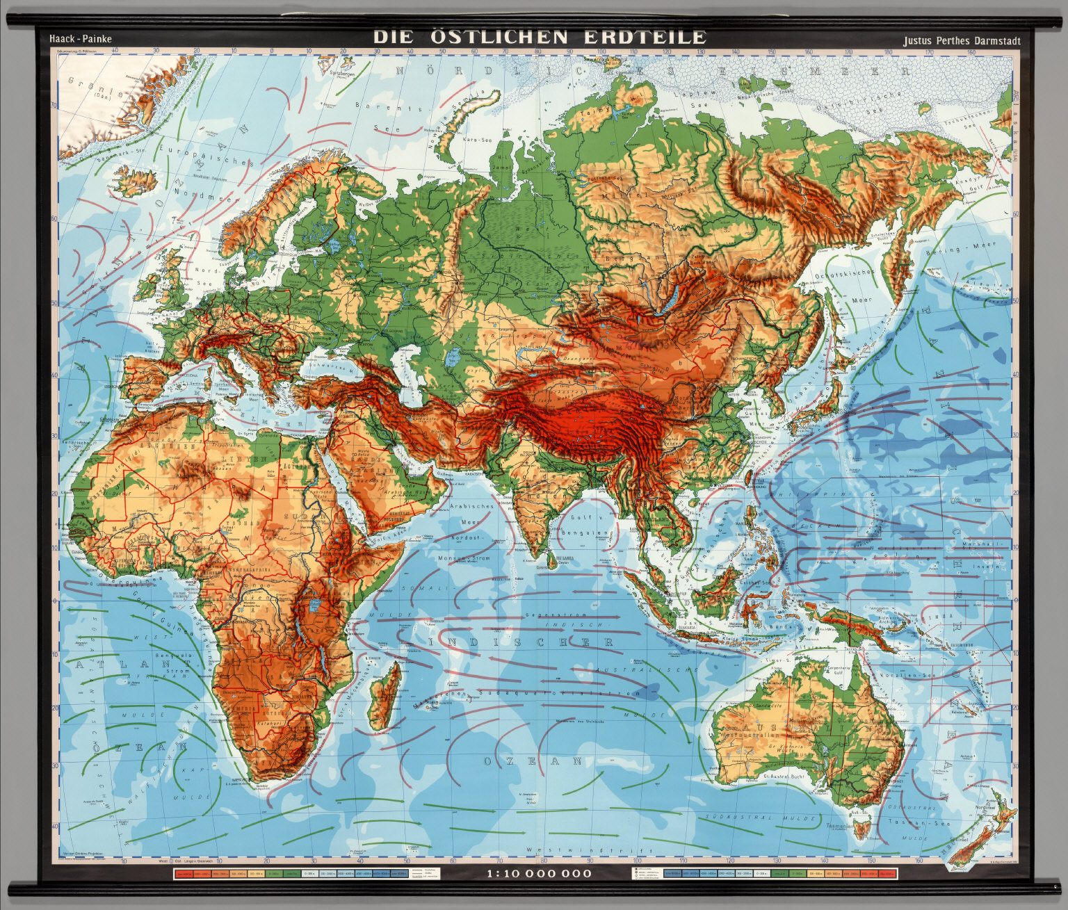 map-of-the-eastern-hemisphere-maping-resources