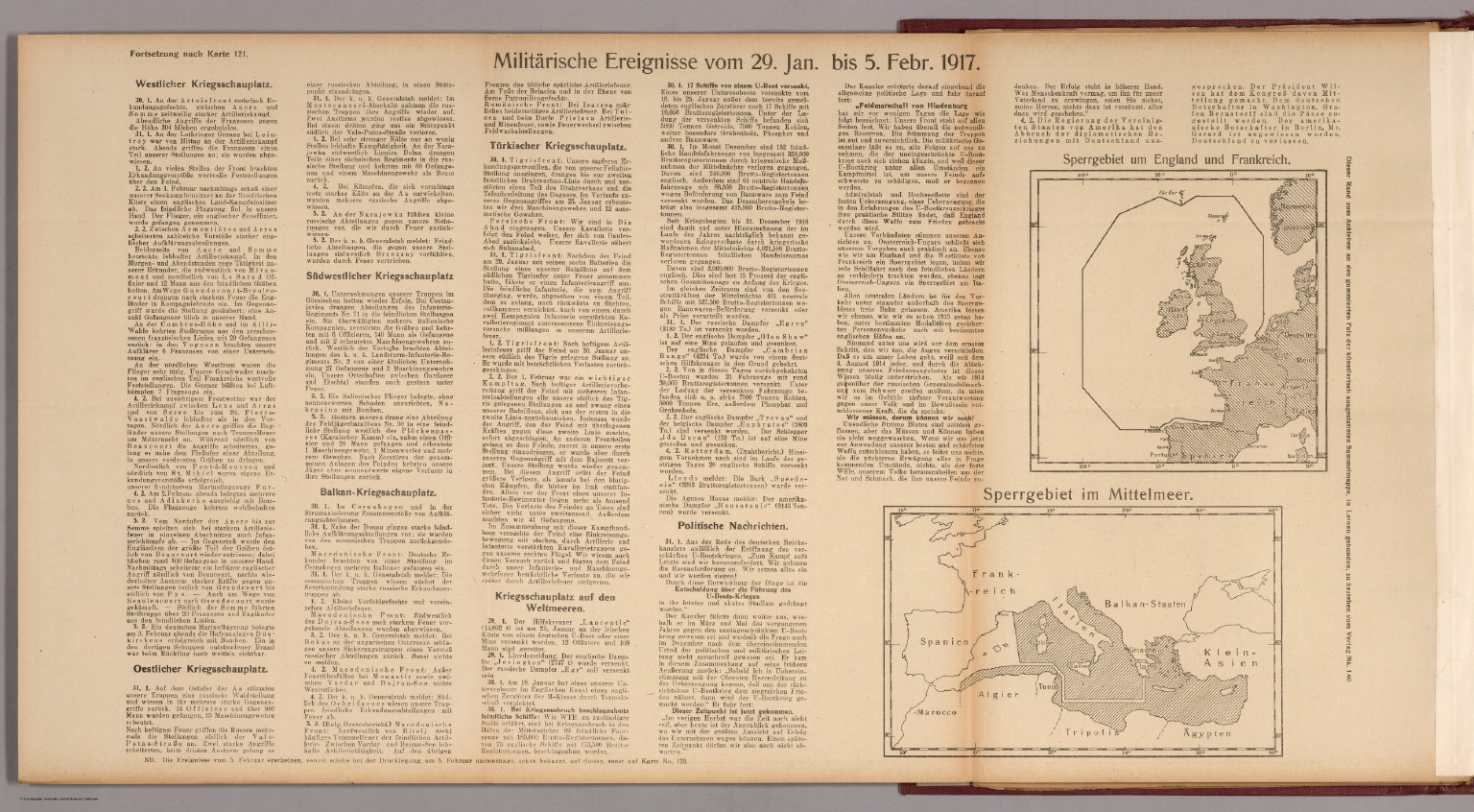 text-report-nr-121-on-world-war-i-military-events-of-the-week-to