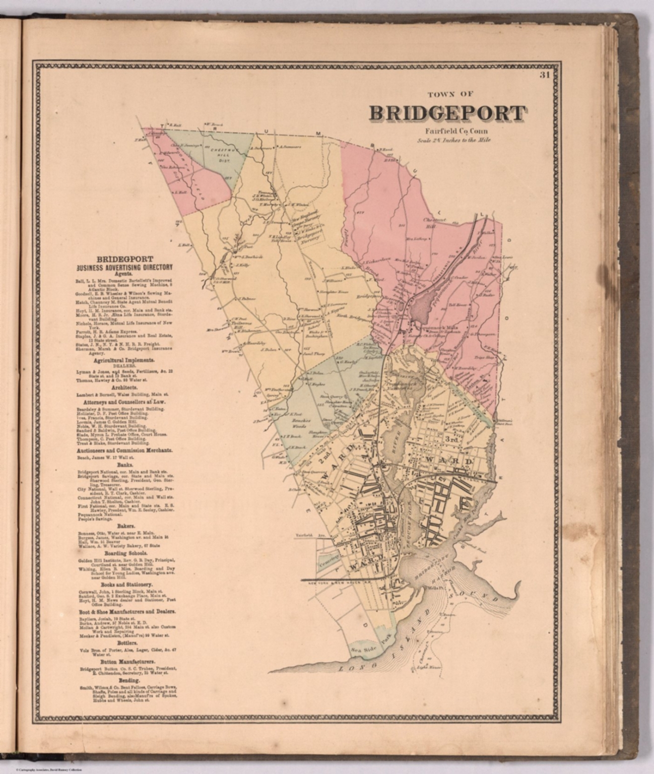 Rum And Tequila Bridgeport Connecticut at Natalie Baugher blog