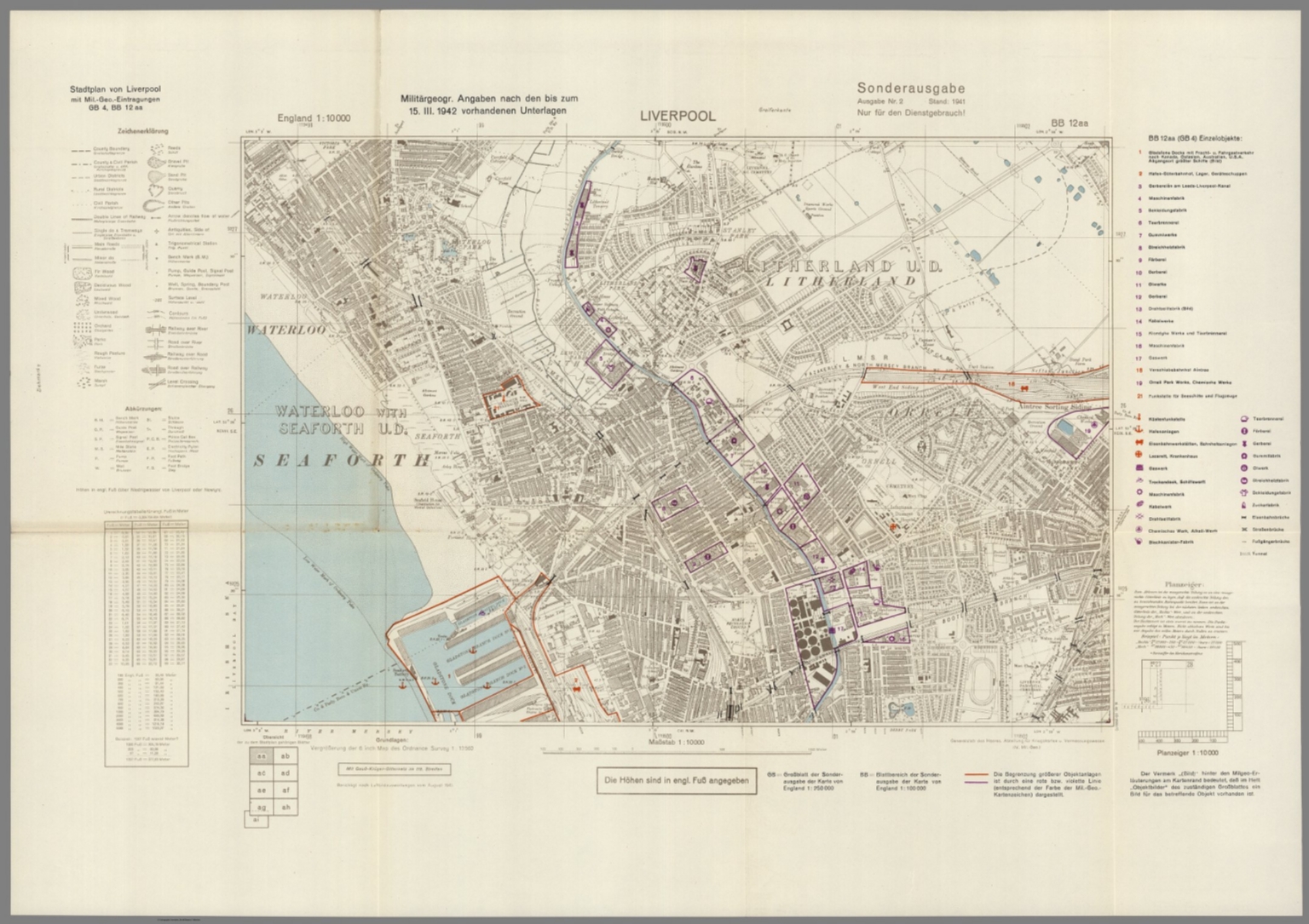 street-map-of-liverpool-england-with-military-geographic-features-bb-12aa-david-rumsey