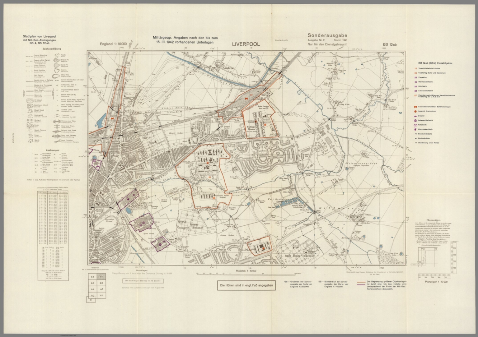 street-map-of-liverpool-england-with-military-geographic-features-bb-12ab-david-rumsey