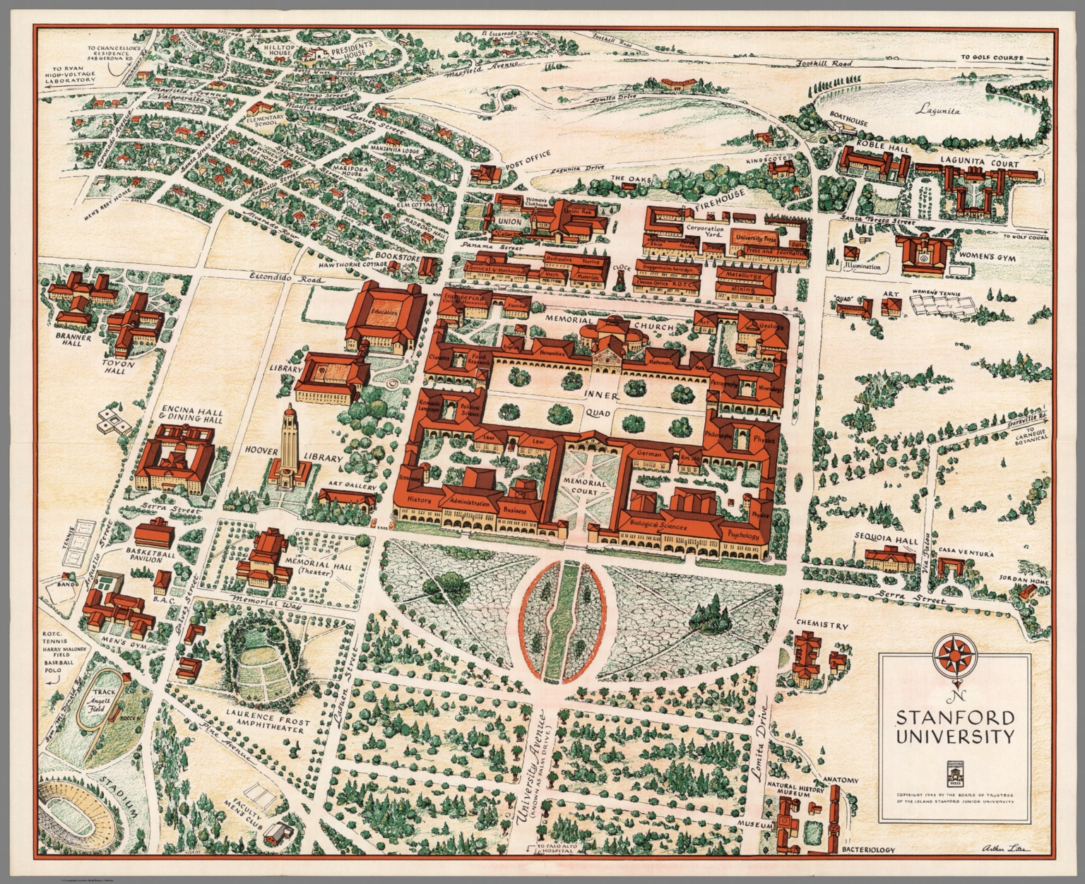 Stanford University Copyright David Rumsey Historical Map - Stanford University Copyright stanford university copyright david rumsey historical map - stanford university copyright