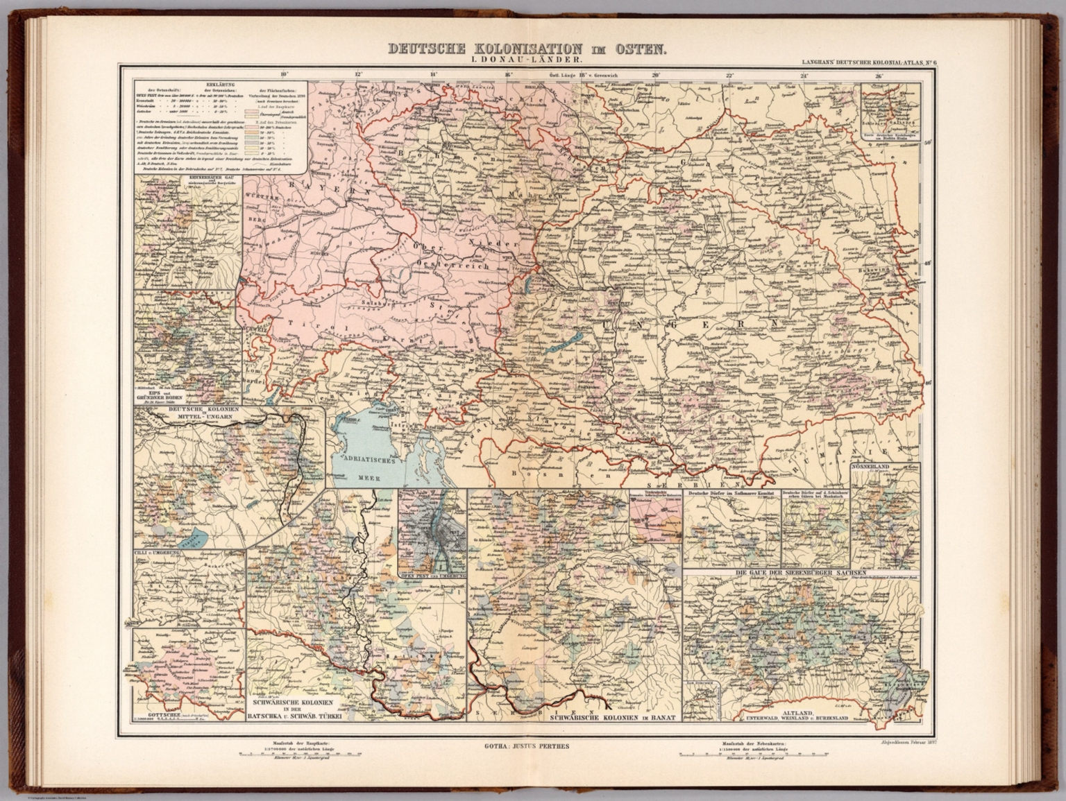 nr-6-deutsche-kolonisation-im-osten-i-donau-lander-german