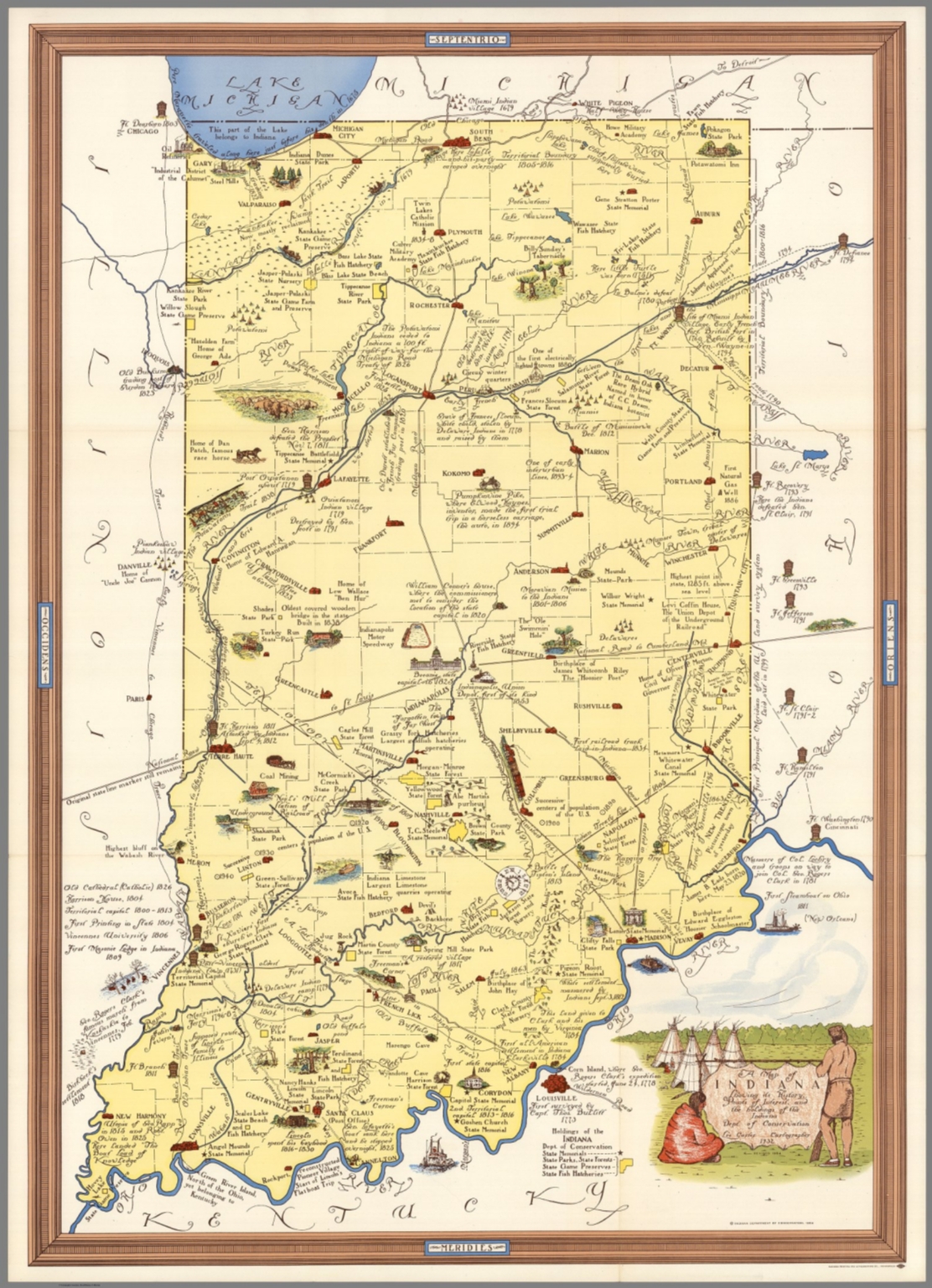 indiana-showing-its-history-points-of-interest-and-holdings-of