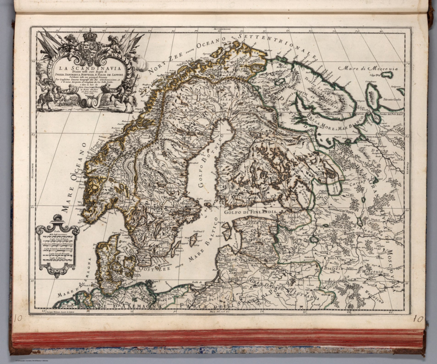 Карты кусова. Карта Европы 1689 года. Карта 1689 года. Карта 1703 года. Карта Европы 1703 года.