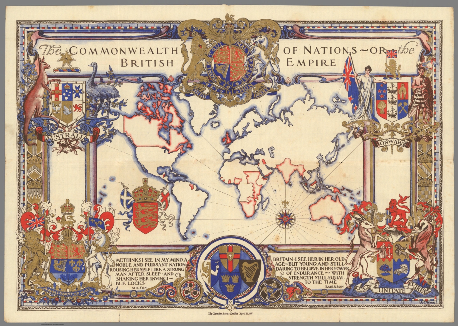 the-areas-of-the-commonwealth-countries-excelnotes