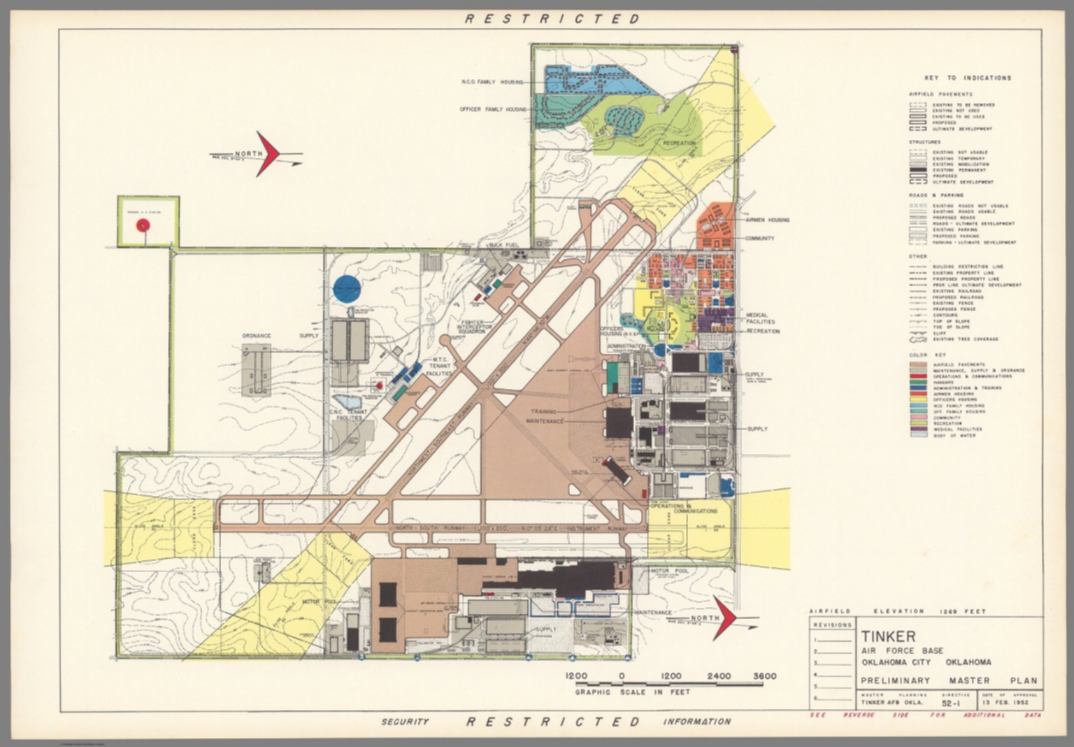 tinker-air-force-base-oklahoma-city-oklahoma-preliminary-master