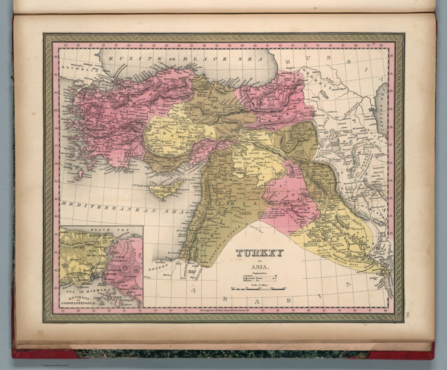 turkey-in-asia-david-rumsey-historical-map-collection