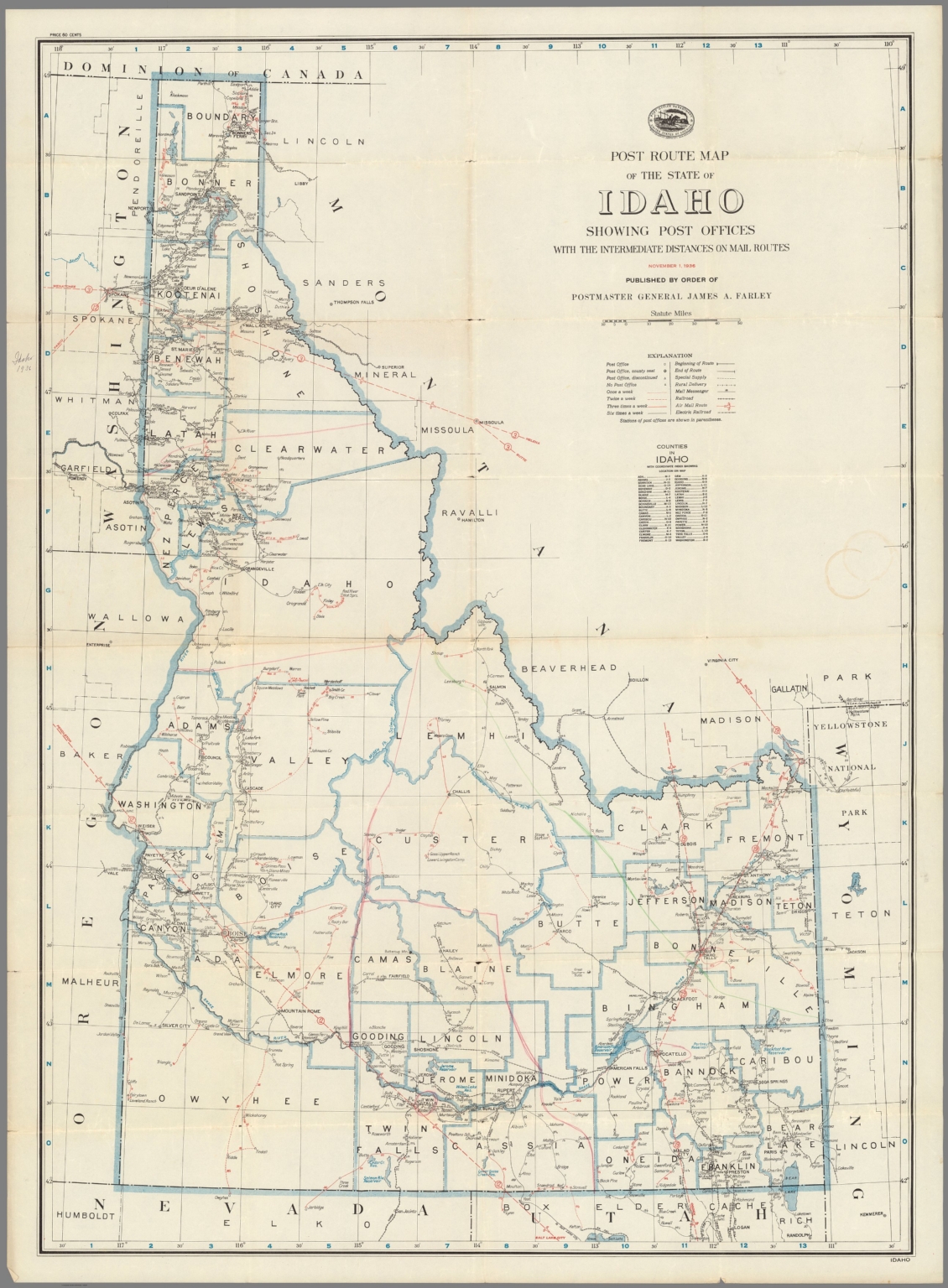 post-route-map-of-the-state-of-idaho-showing-post-offices-november