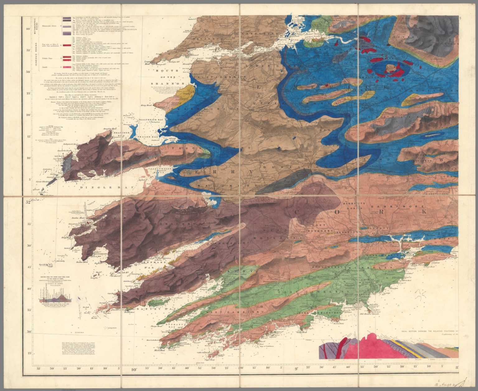 sheet-5-a-general-map-of-ireland-geologically-colored-david