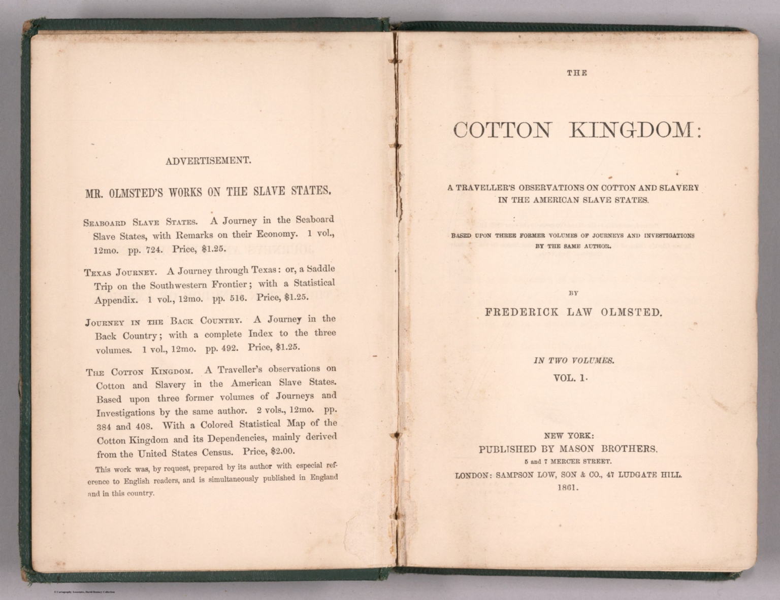 title-a-map-of-the-cotton-kingdom-and-its-dependencies-in-america