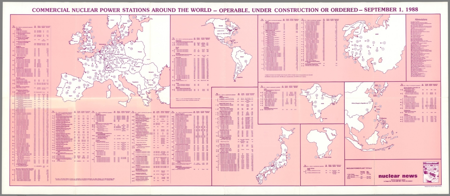 commercial-nuclear-power-stations-around-the-world-david-rumsey