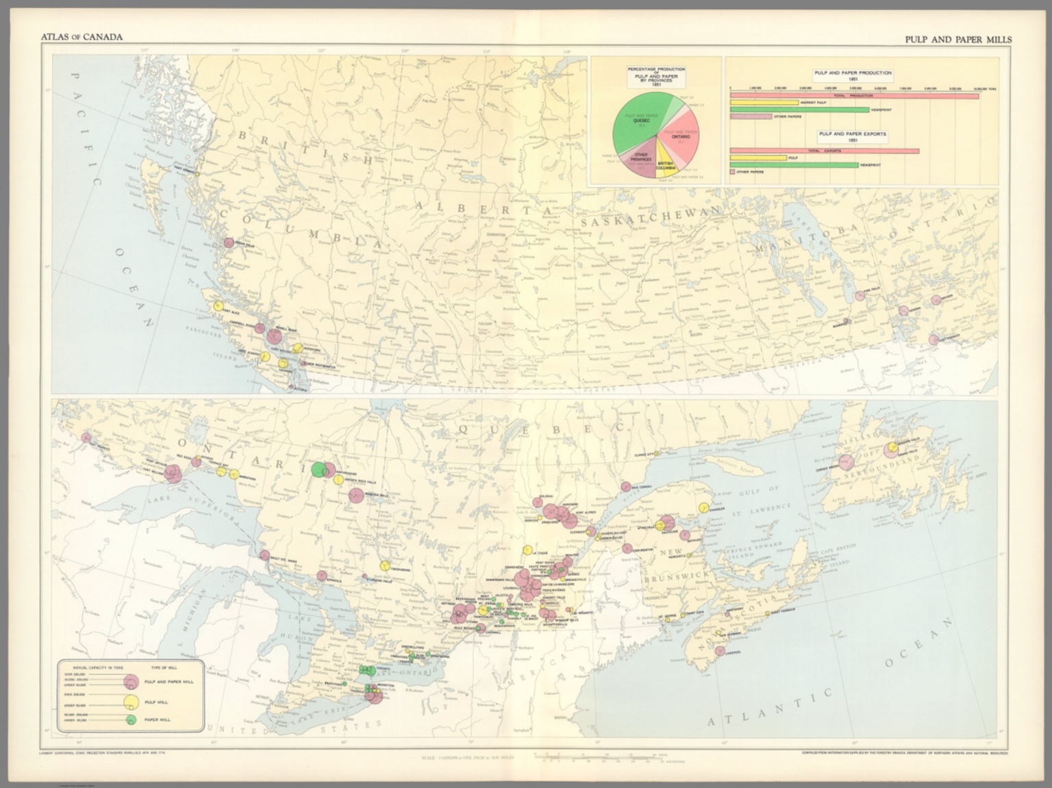 63-pulp-and-paper-mills-david-rumsey-historical-map-collection