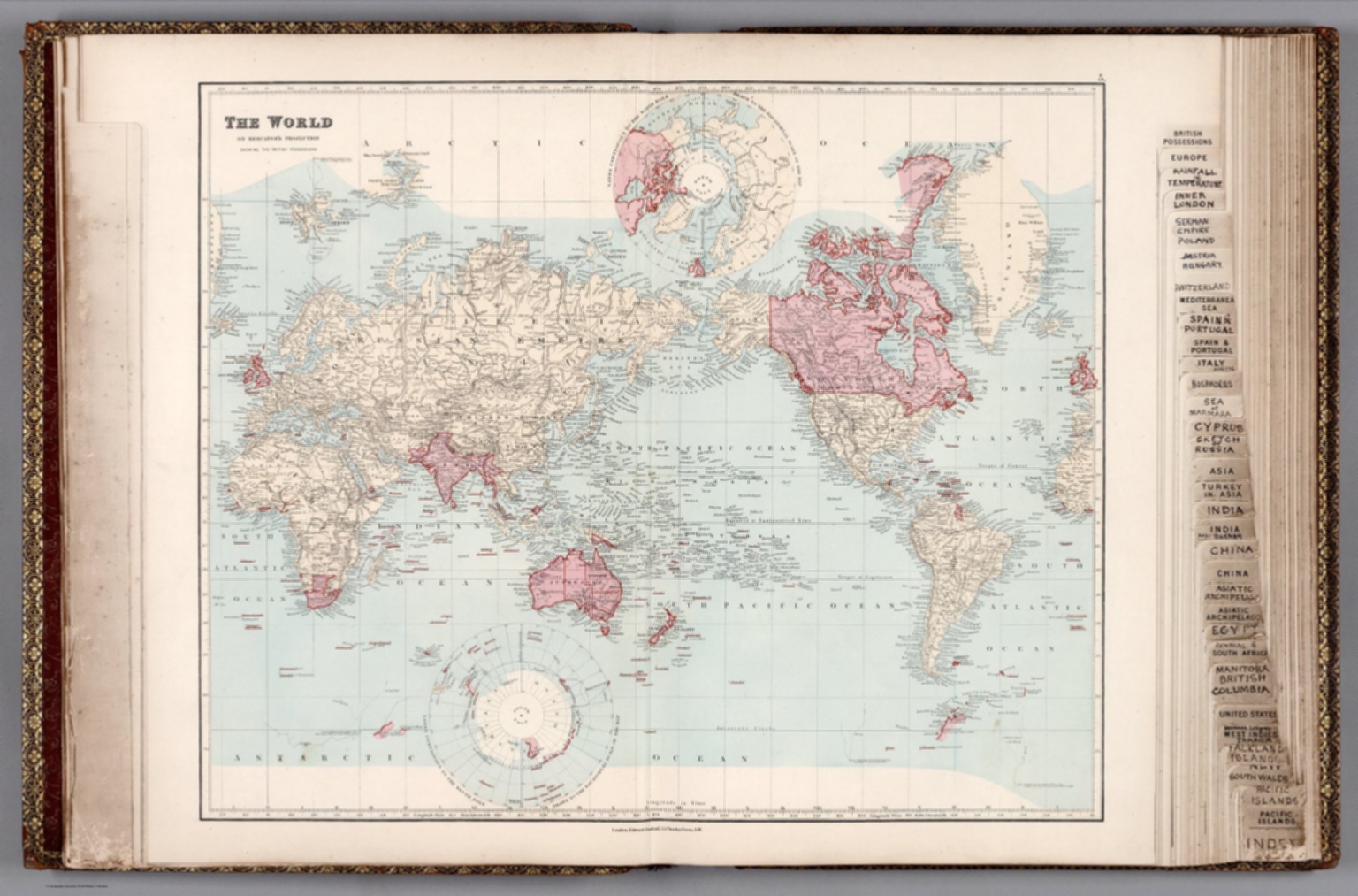 5-british-possessions-david-rumsey-historical-map-collection