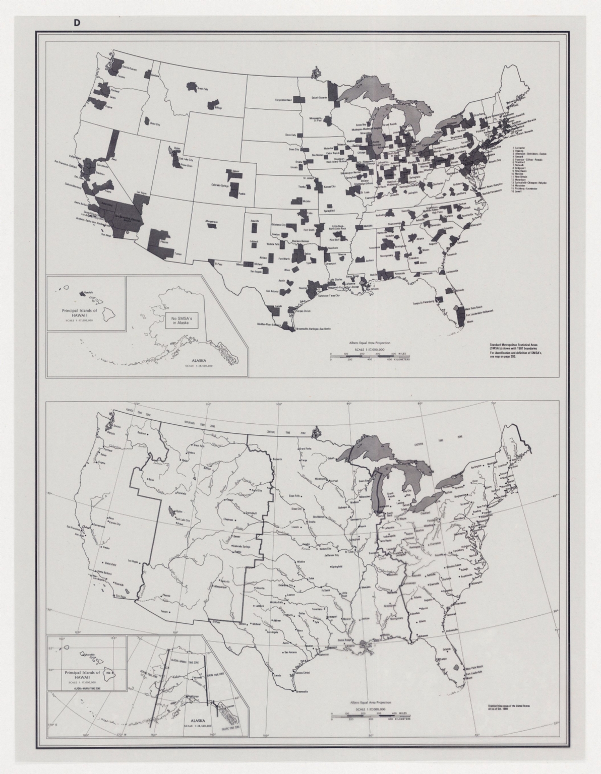 1-17-000-000-names-united-states-standard-metropolitan-statistical